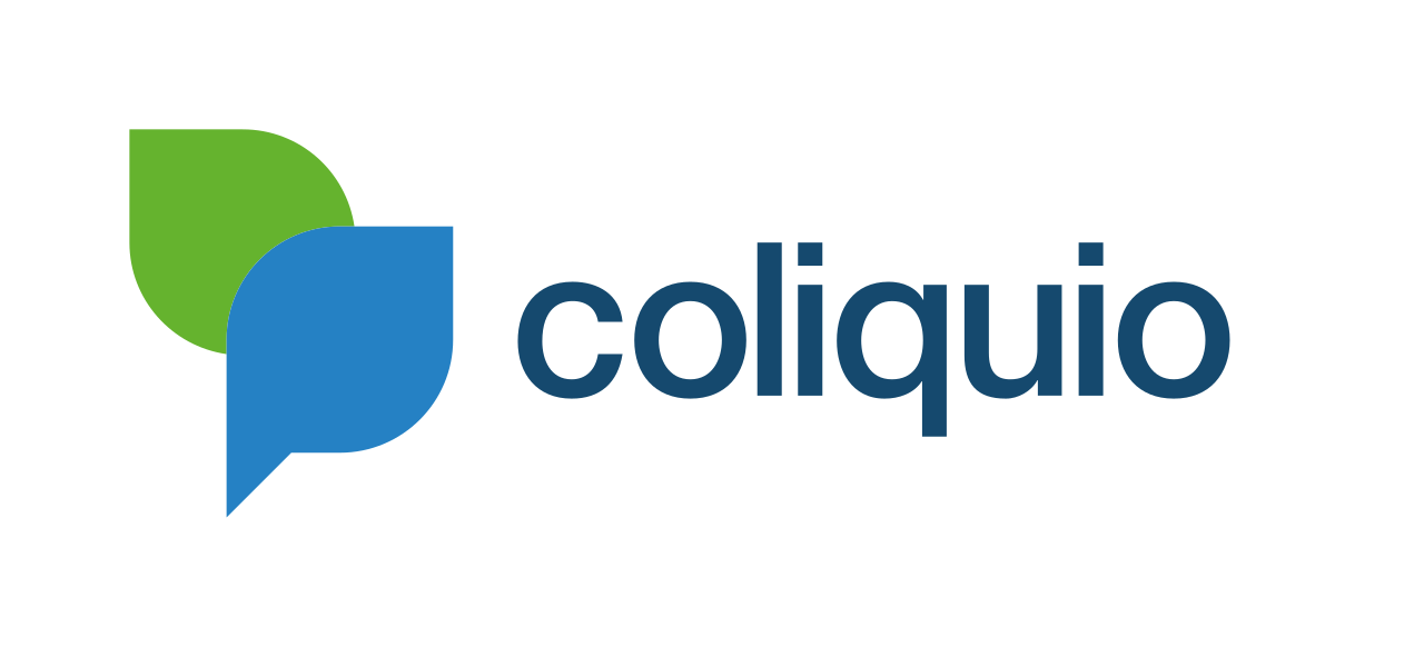 coliquio