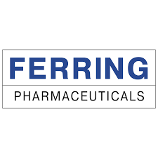 Ferring