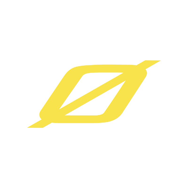 Øredev